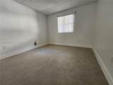6065 186th St - Photo 13