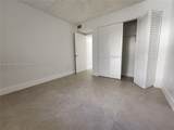 6065 186th St - Photo 14