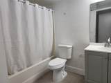 6065 186th St - Photo 15