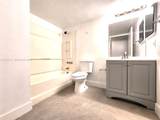 6065 186th St - Photo 16