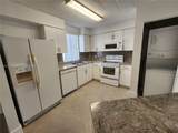 6065 186th St - Photo 2
