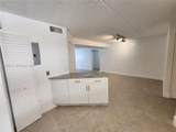 6065 186th St - Photo 3