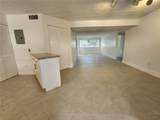 6065 186th St - Photo 4