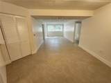 6065 186th St - Photo 5