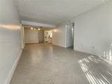 6065 186th St - Photo 6