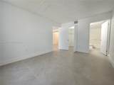 6065 186th St - Photo 7