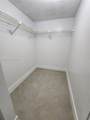 6065 186th St - Photo 8