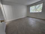 6065 186th St - Photo 9