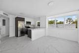 1552 Euclid Ave - Photo 1