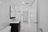 1552 Euclid Ave - Photo 10