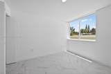 1552 Euclid Ave - Photo 11