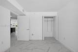 1552 Euclid Ave - Photo 12