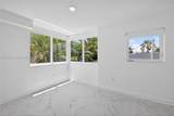 1552 Euclid Ave - Photo 14
