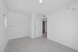 1552 Euclid Ave - Photo 15