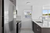 1552 Euclid Ave - Photo 3