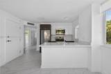 1552 Euclid Ave - Photo 4