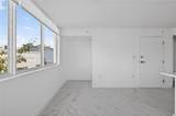1552 Euclid Ave - Photo 5