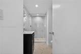1552 Euclid Ave - Photo 6