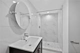 1552 Euclid Ave - Photo 7