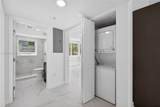 1552 Euclid Ave - Photo 9