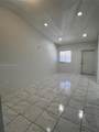 2931 12 RD - Photo 1