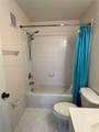 2931 12 RD - Photo 11