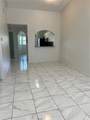 2931 12 RD - Photo 2