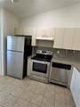 2931 12 RD - Photo 3