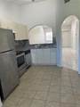 2931 12 RD - Photo 4