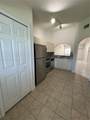 2931 12 RD - Photo 5