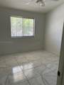 2931 12 RD - Photo 8