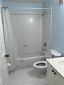 2931 12 RD - Photo 9