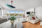 4925 Collins Ave - Photo 1