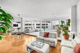 4925 Collins Ave - Photo 10
