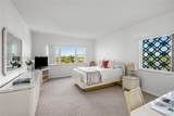 4925 Collins Ave - Photo 11