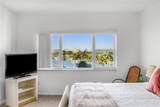 4925 Collins Ave - Photo 12