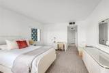 4925 Collins Ave - Photo 13