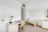 4925 Collins Ave - Photo 14
