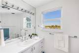 4925 Collins Ave - Photo 16