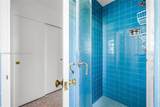 4925 Collins Ave - Photo 17