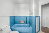 4925 Collins Ave - Photo 18