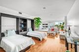 4925 Collins Ave - Photo 19