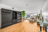 4925 Collins Ave - Photo 20