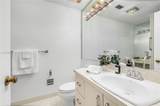 4925 Collins Ave - Photo 21
