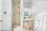 4925 Collins Ave - Photo 22
