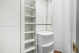 4925 Collins Ave - Photo 23
