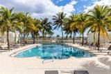 4925 Collins Ave - Photo 26