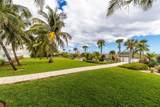 4925 Collins Ave - Photo 28