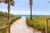 4925 Collins Ave - Photo 29