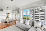 4925 Collins Ave - Photo 3